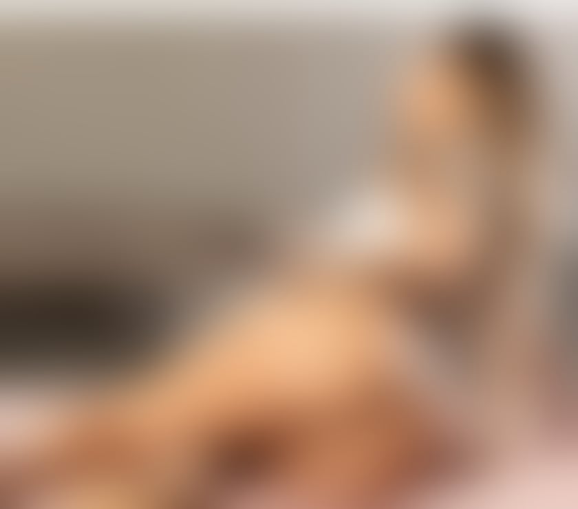 Escorts West London Hounslow - Photos for Ana 🤩new in town,no rush,party girl