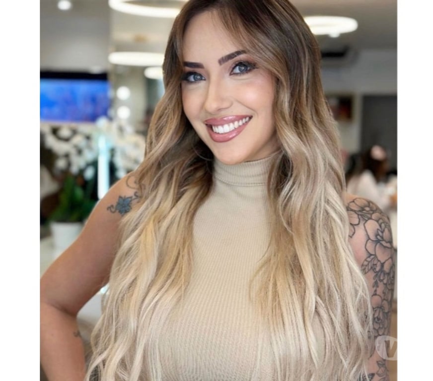 Escorts West London Hounslow - Photos for Ana 🤩new in town,no rush,party girl