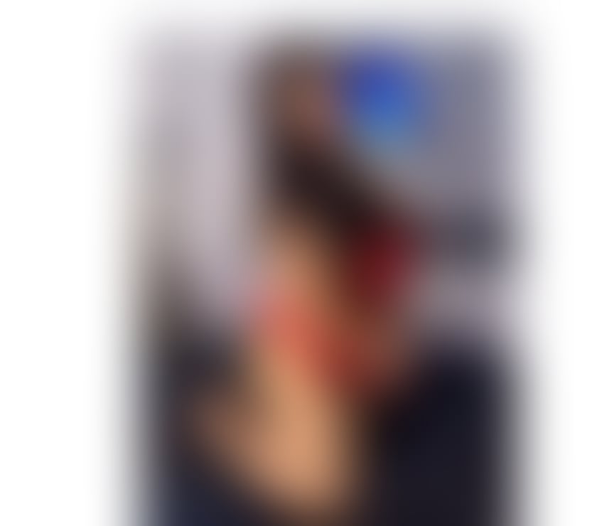 Escorts Aldgate East East London - Photos for Bianca BBW Brazilian party