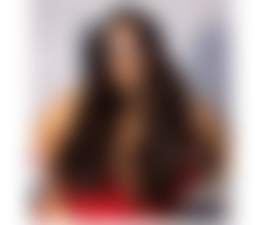 Escorts East London Aldgate East - East London - Photos for Bianca BBW Brazilian party