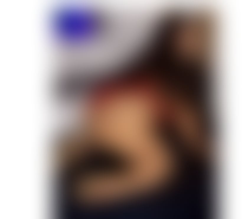 Escorts East London Aldgate East - East London - Photos for Bianca BBW Brazilian party