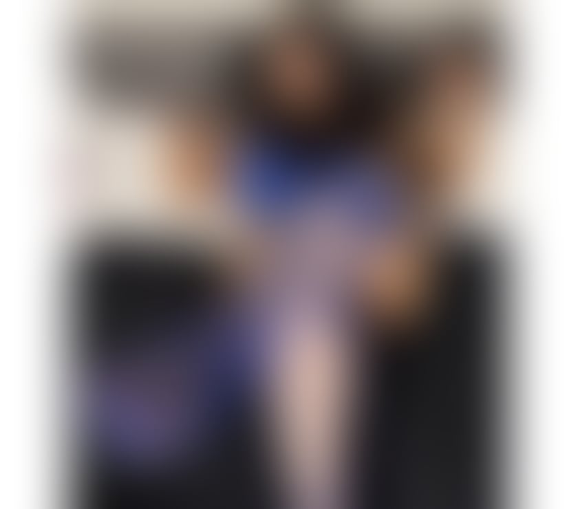 Escorts East London Aldgate East - East London - Photos for Bianca BBW Brazilian party