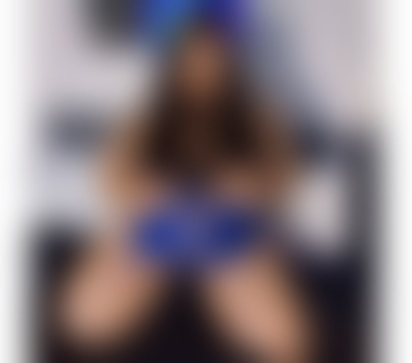 Escorts East London Aldgate East - East London - Photos for Bianca BBW Brazilian party