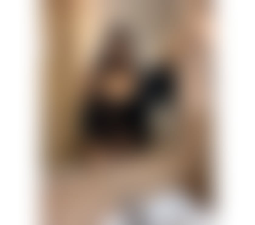 Escorts North West London Cricklewood - North West London - Photos for Maya💋 Sensual Brazilian Brunette🔞🔥