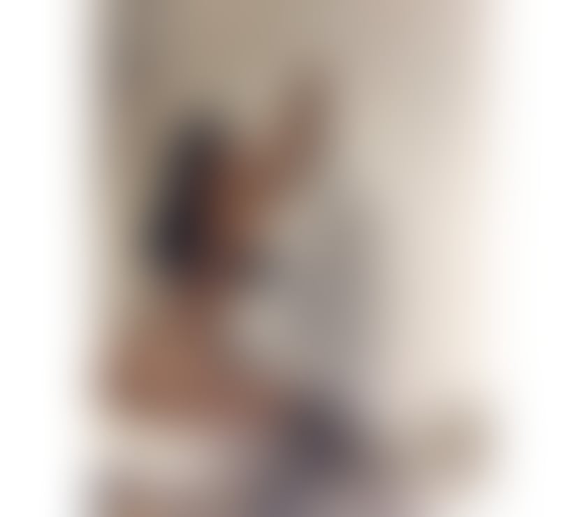 Escorts North West London Cricklewood - North West London - Photos for Maya💋 Sensual Brazilian Brunette🔞🔥