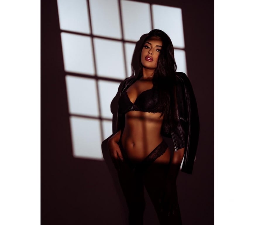 Escorts North West London Cricklewood - North West London - Photos for Maya💋 Sensual Brazilian Brunette🔞🔥