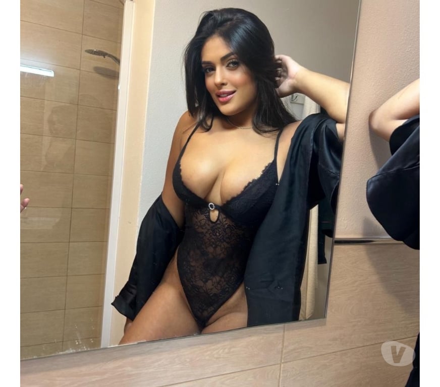 Escorts North West London Cricklewood - North West London - Photos for Maya💋 Sensual Brazilian Brunette🔞🔥