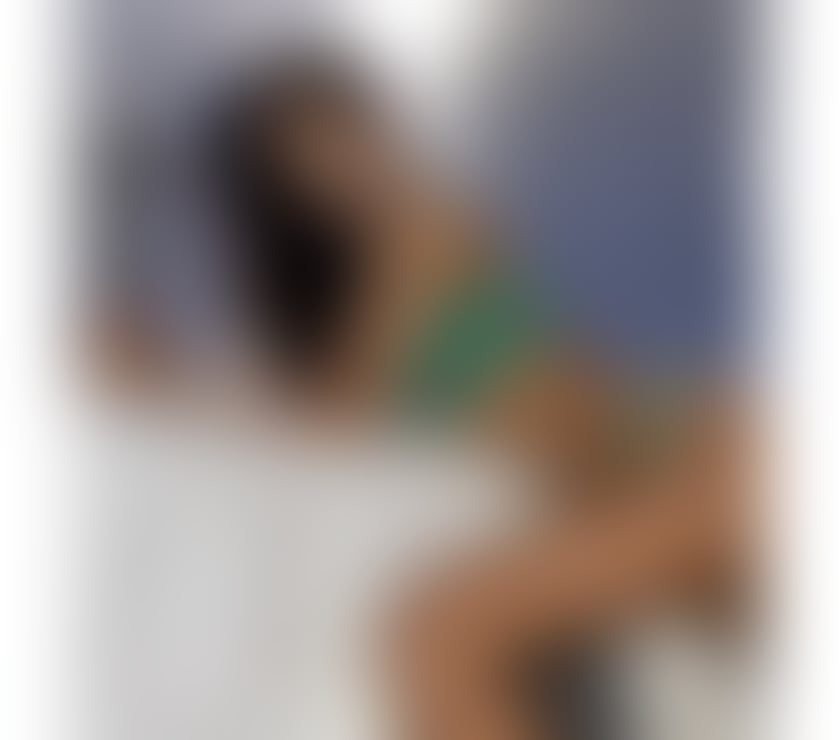 Escorts South Yorkshire Sheffield - Photos for NATÁLIA NEW IN TOWN 💕🇧🇷