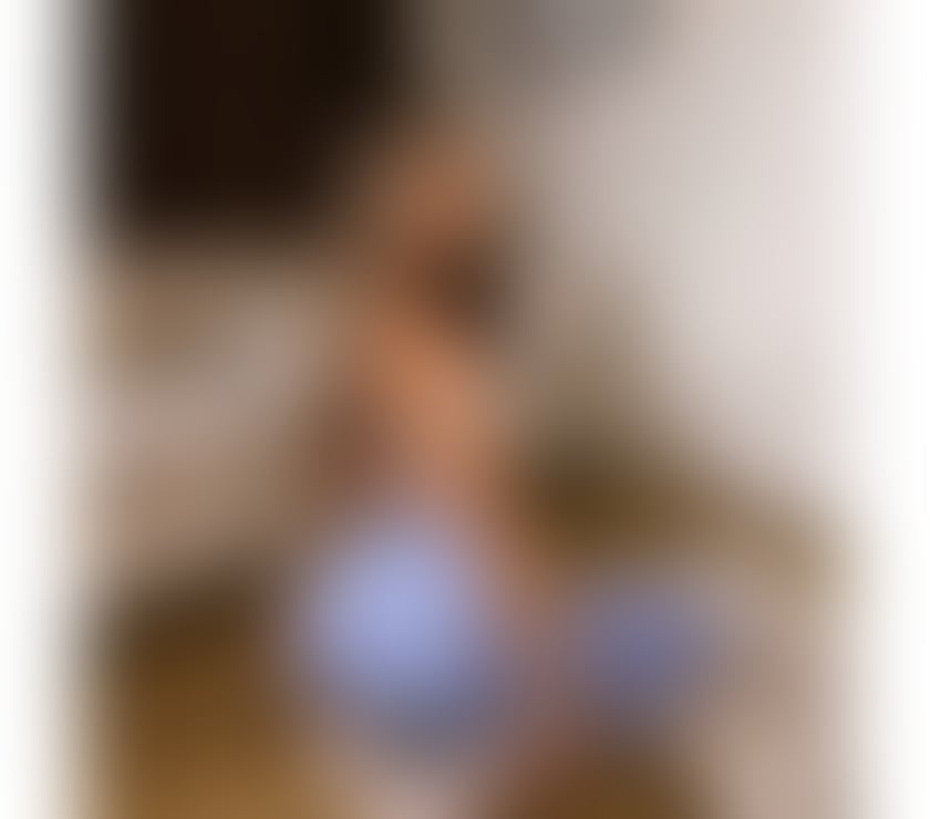 Escorts South Yorkshire Sheffield - Photos for NATÁLIA NEW IN TOWN 💕🇧🇷