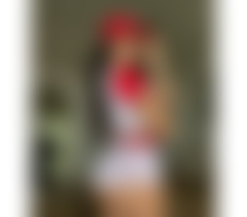 Escorts Sheffield City Centre Sheffield - Photos for BABI NEW BRAZILIAN PARTY GIRL💕🇧🇷