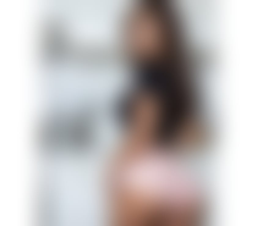 Escorts Sheffield City Centre Sheffield - Photos for GABI NEW IN TOWN 💕🇧🇷