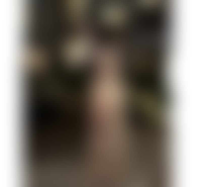 ANNY 🩷🔥 SEXY PARTY LADY 💋 NEW IN CITY