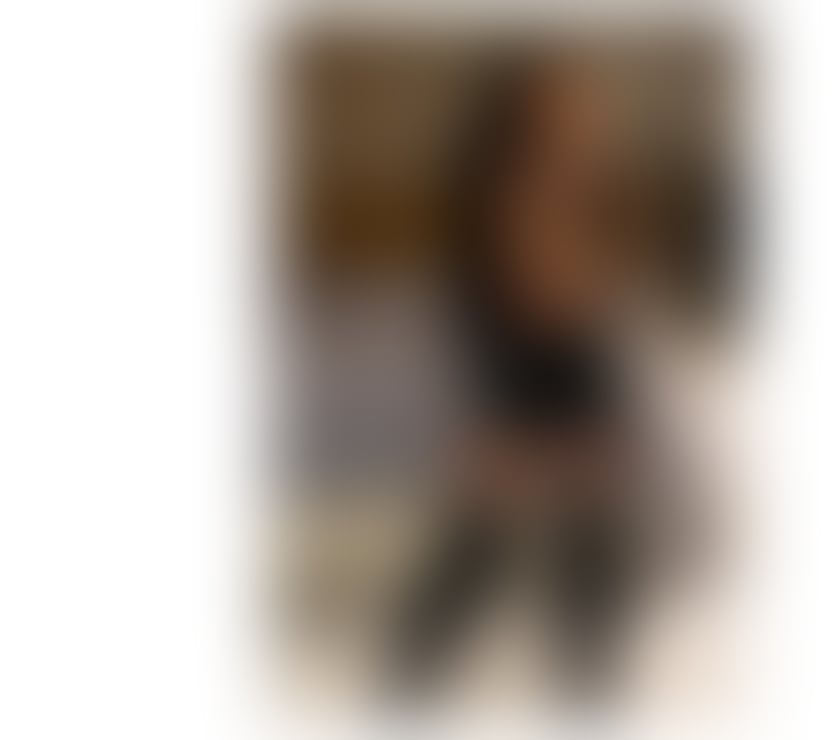 Escorts South West London Sutton - Photos for ANNY 🩷🔥 SEXY PARTY LADY 💋 NEW IN CITY