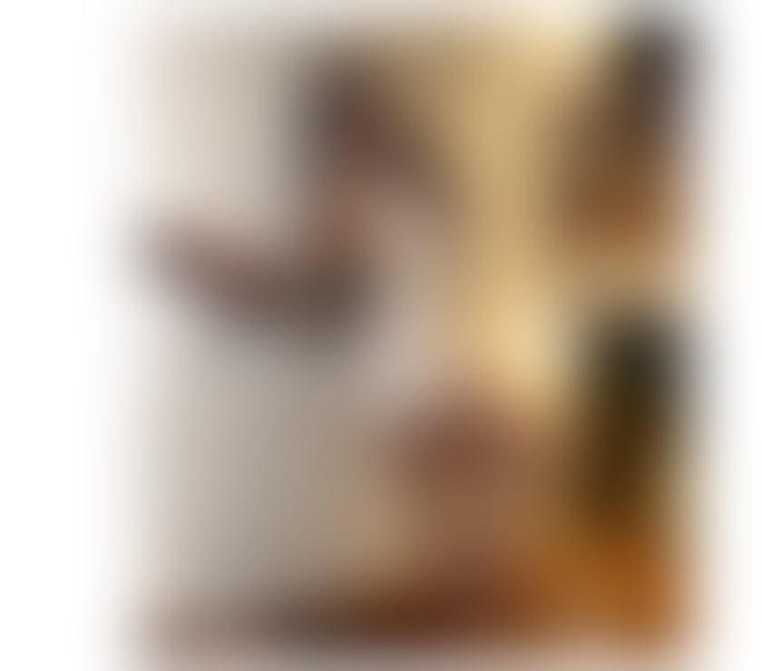 Escorts South West London Sutton - Photos for ANNY 🩷🔥 SEXY PARTY LADY 💋 NEW IN CITY