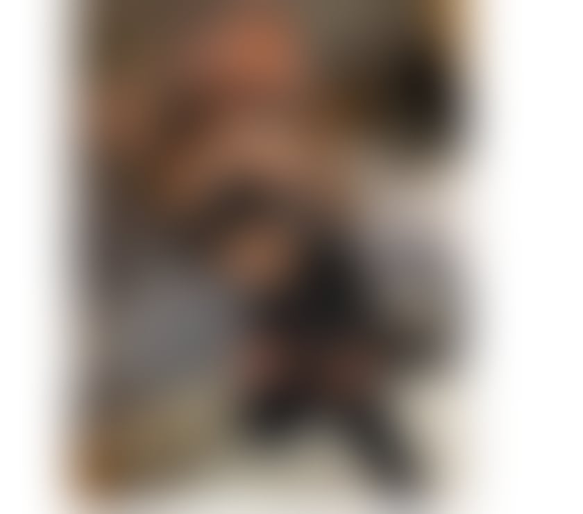 Escorts South West London Sutton - Photos for ANNY 🩷🔥 SEXY PARTY LADY 💋 NEW IN CITY