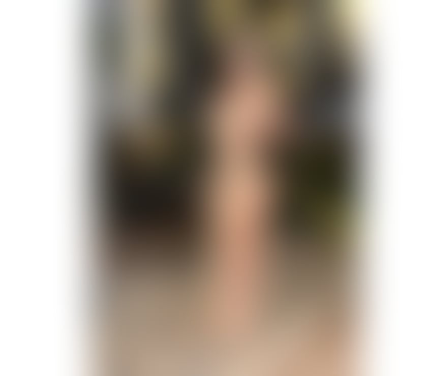 Escorts South West London Sutton - Photos for ANNY 🩷🔥 SEXY PARTY LADY 💋 NEW IN CITY