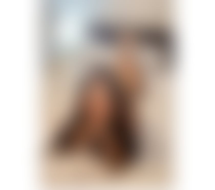 Escorts Barking and Dagenham Barking - Barking and Dagenham - Photos for CARLA ❤️ NEW 🇧🇷 100% REAL 🎉 PARTY GIRL 🥰