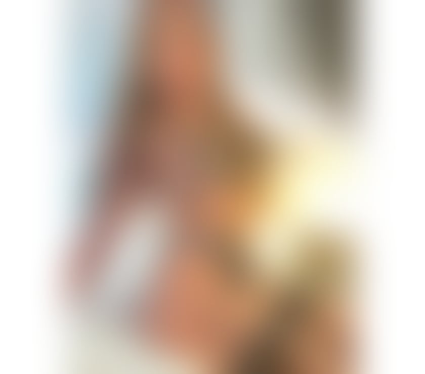 Escorts Barking and Dagenham Barking - Barking and Dagenham - Photos for CARLA ❤️ NEW 🇧🇷 100% REAL 🎉 PARTY GIRL 🥰