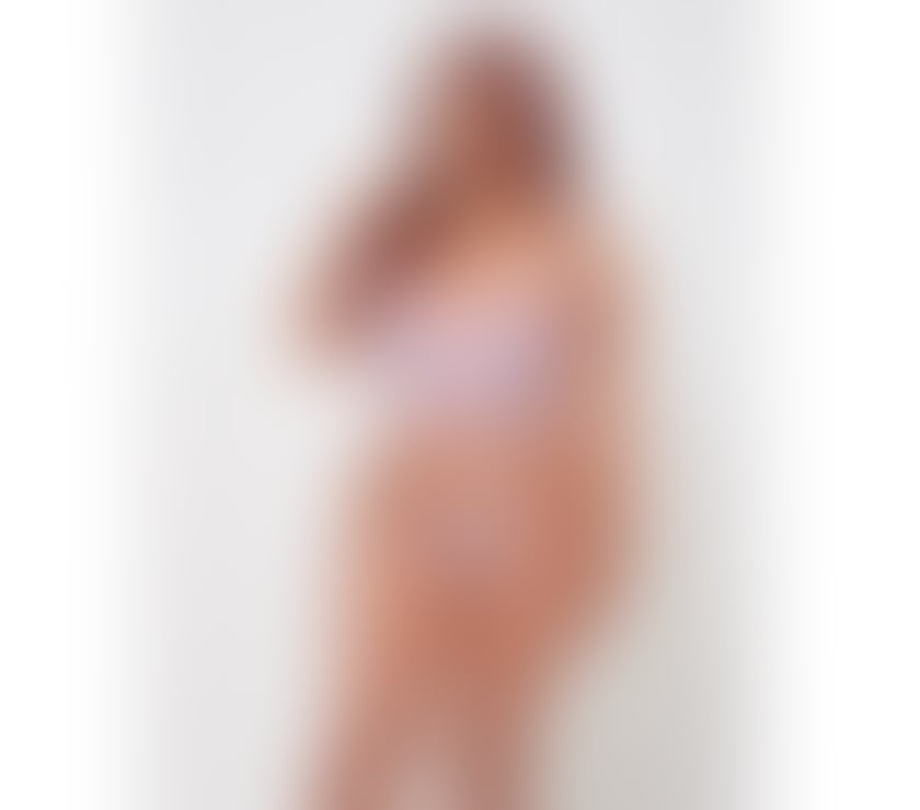 Escorts and Massages Barking Barking and Dagenham - Photos for CARLA ❤️ NEW 🇧🇷 100% REAL 🎉