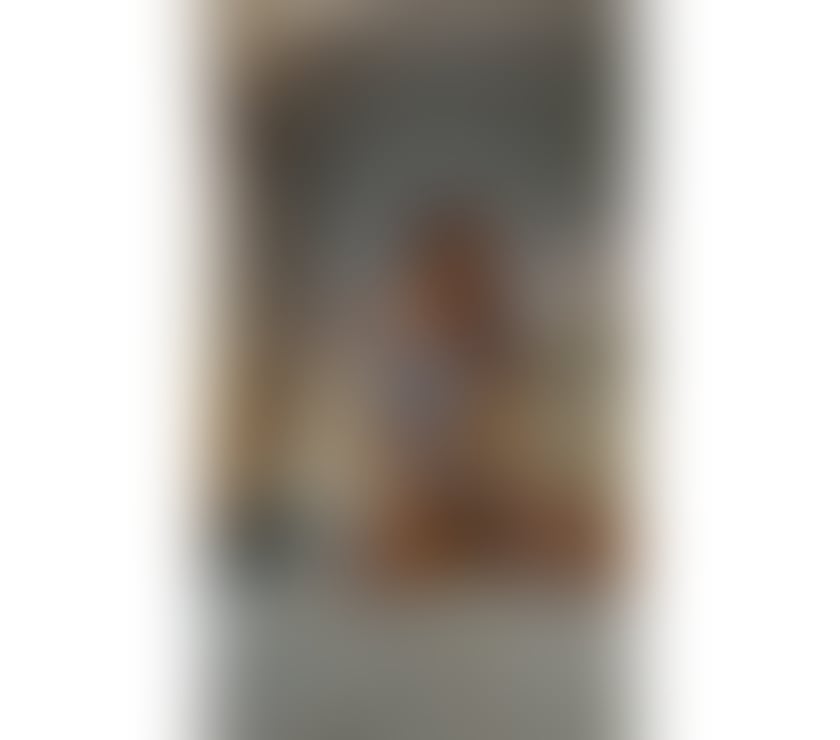 Escorts Barking and Dagenham Barking - Barking and Dagenham - Photos for CARLA ❤️ NEW 🇧🇷 100% REAL 🎉 PARTY GIRL 🥰