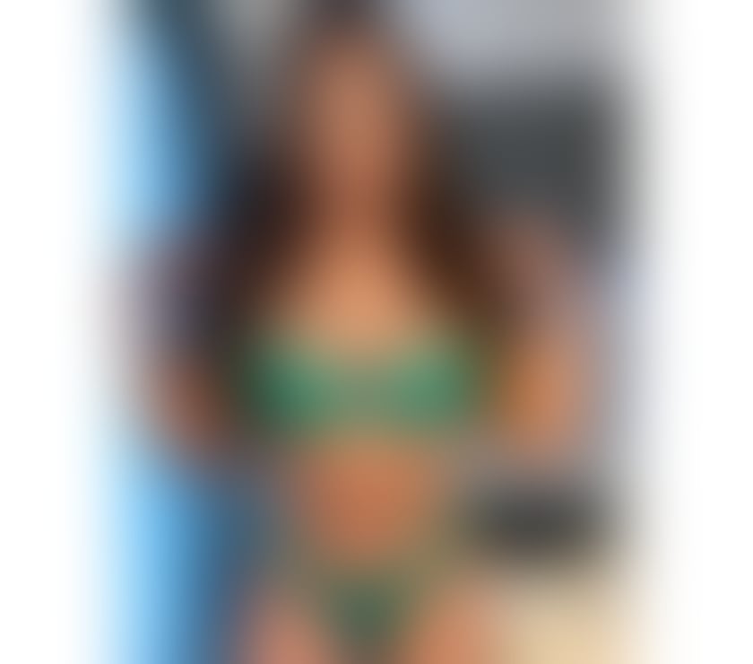 Escorts Barking and Dagenham Barking - Barking and Dagenham - Photos for CARLA ❤️ NEW 🇧🇷 100% REAL 🎉 PARTY GIRL 🥰