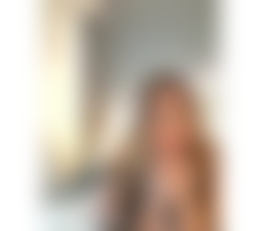 Escorts Barking and Dagenham Barking - Barking and Dagenham - Photos for CARLA ❤️ NEW 🇧🇷 100% REAL 🎉 PARTY GIRL 🥰