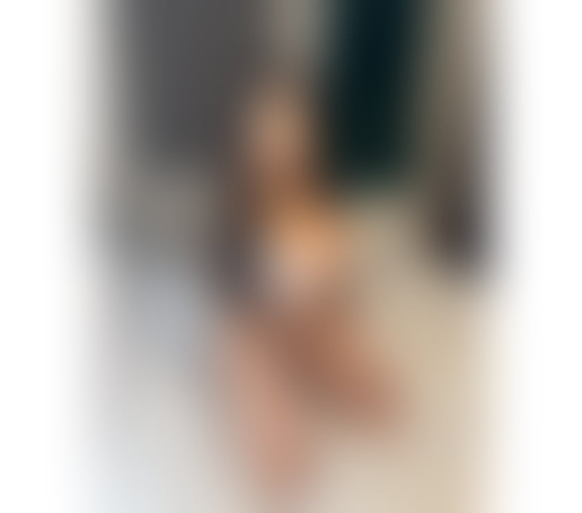 Escorts Barking and Dagenham Barking - Barking and Dagenham - Photos for CARLA ❤️ NEW 🇧🇷 100% REAL 🎉 PARTY GIRL 🥰