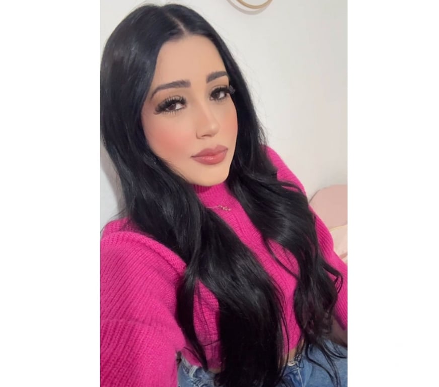 Escorts East London Canary Wharf - East London - Photos for ❤️ VICKY NEW 100% REAL 🎉