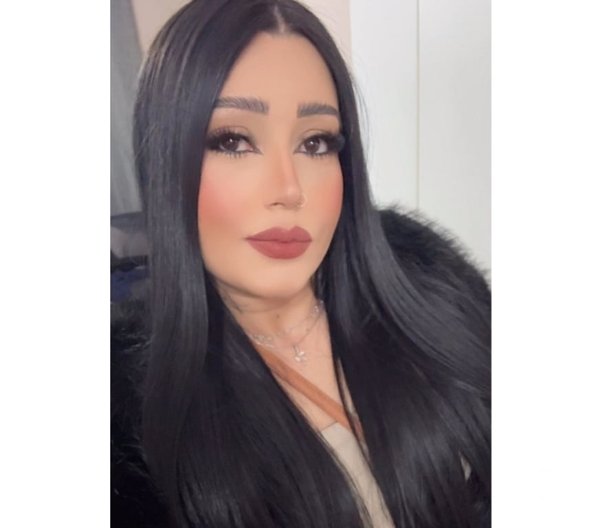 Escorts East London Canary Wharf - East London - Photos for ❤️ VICKY NEW 100% REAL 🎉