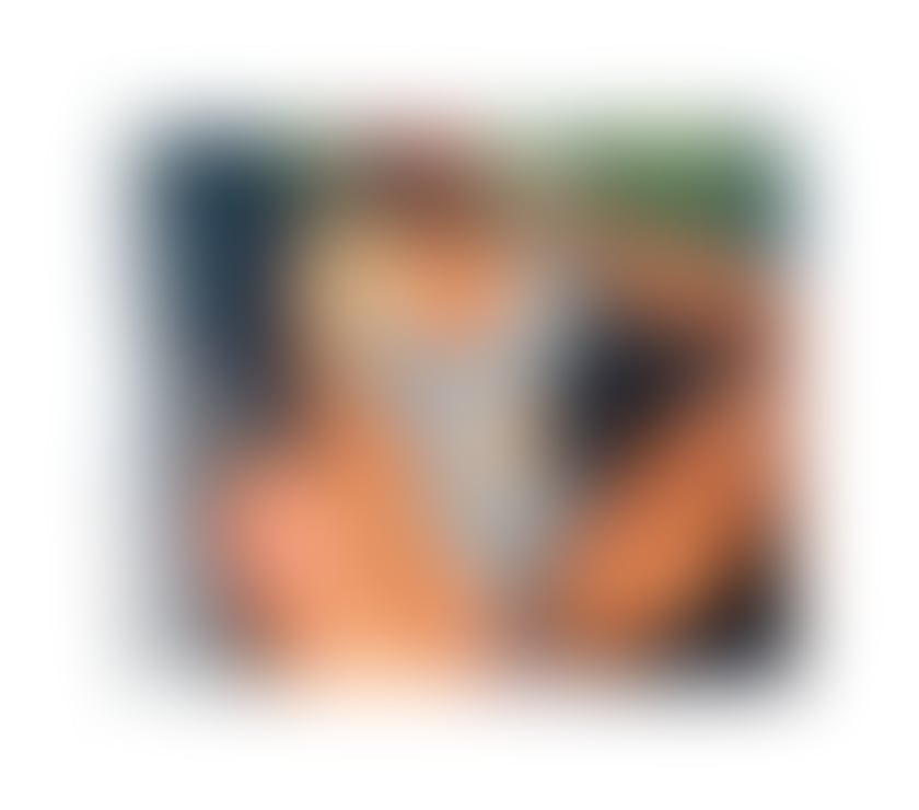 Escorts Gloucestershire Gloucester - Photos for Cindy New in town ❤️‍🔥