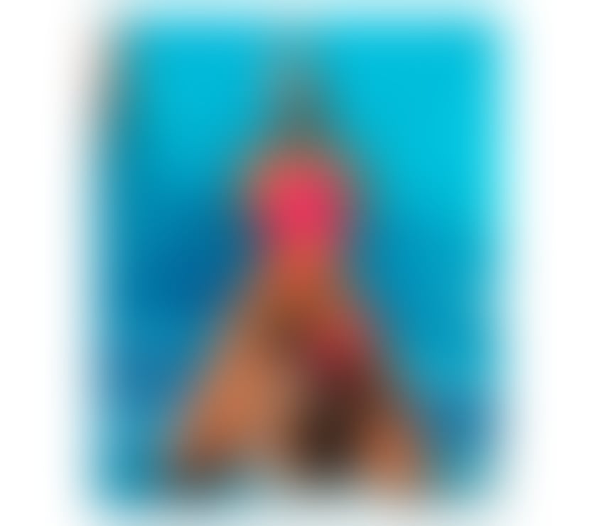 Escorts Gloucestershire Gloucester - Photos for Cindy New in town ❤️‍🔥