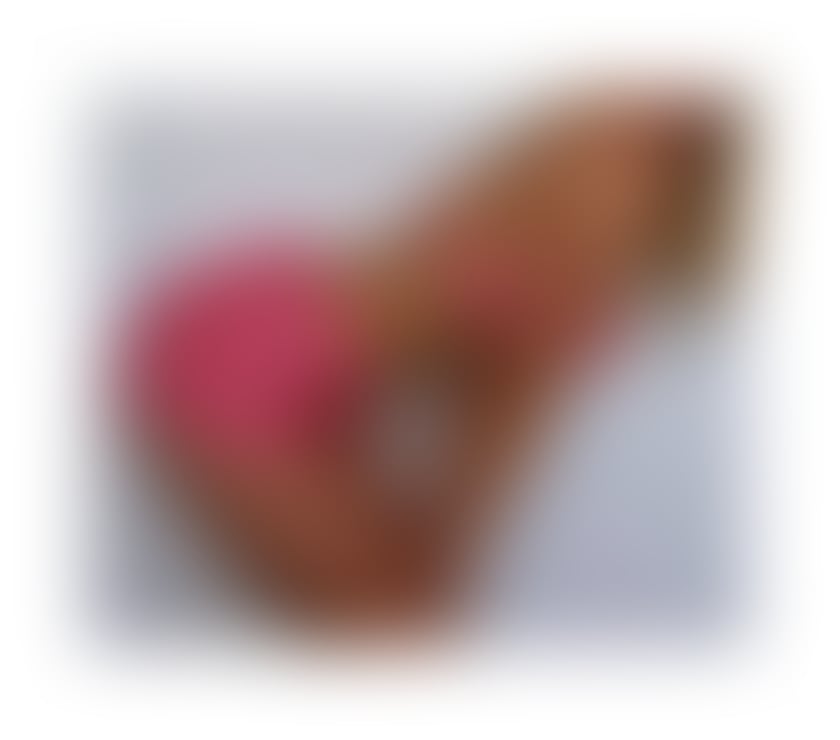 Escorts Gloucestershire Gloucester - Photos for Cindy New in town ❤️‍🔥