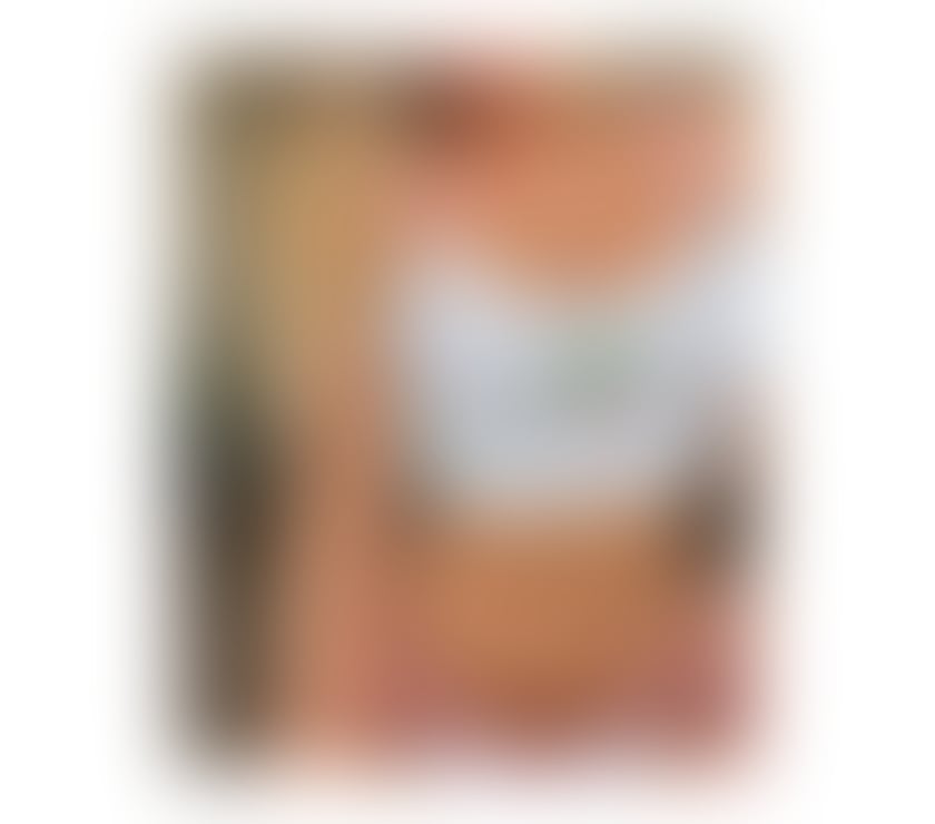 Escorts Gloucester City Centre Gloucester - Photos for Cindy New in town ❤️‍🔥