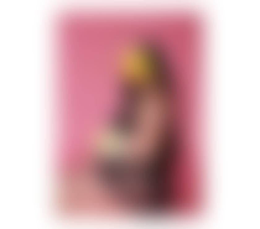 Escorts Staffordshire Stoke-on-Trent - Photos for I am lia🤗, my service🎖️5