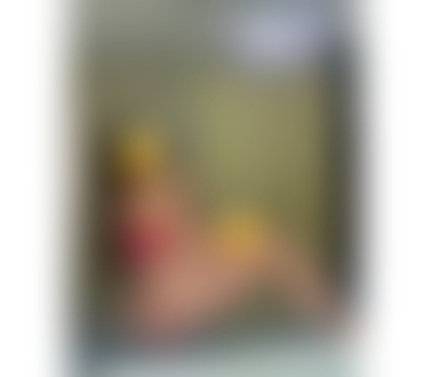 Escorts and Massages Stoke on Trent City Centre Stoke-on-Trent - Photos for I am lia🤗, my service🎖️5