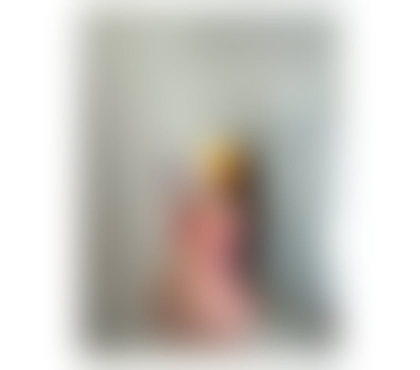 Escorts Staffordshire Stoke-on-Trent - Photos for I am lia🤗, my service🎖️5