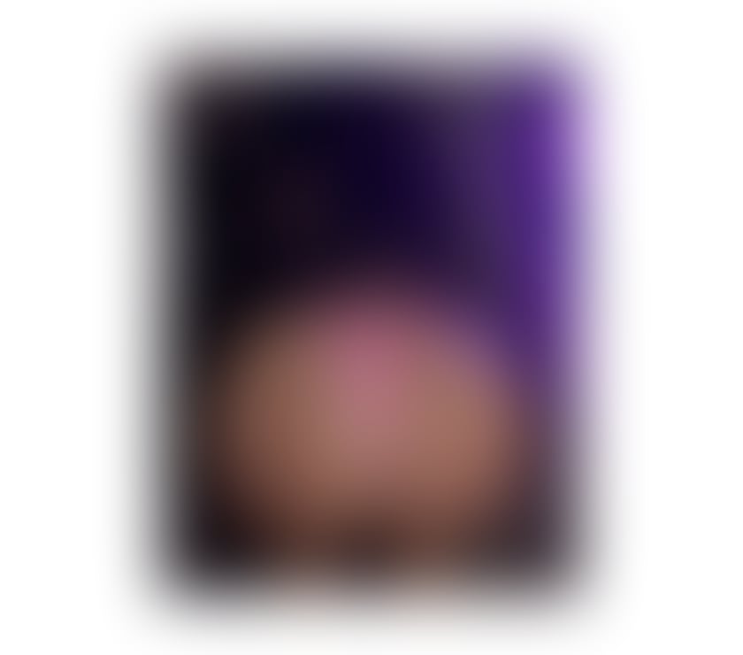 Escorts and Massages Stoke on Trent City Centre Stoke-on-Trent - Photos for I am lia🤗, my service🎖️5