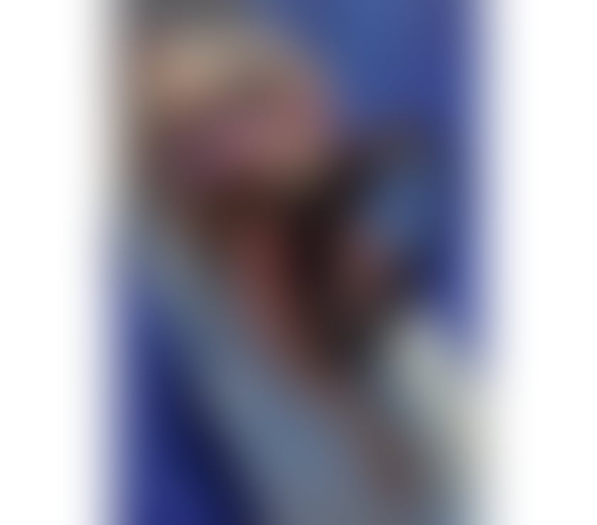 Escorts Staffordshire Stoke-on-Trent - Photos for I am lia🤗, my service🎖️5