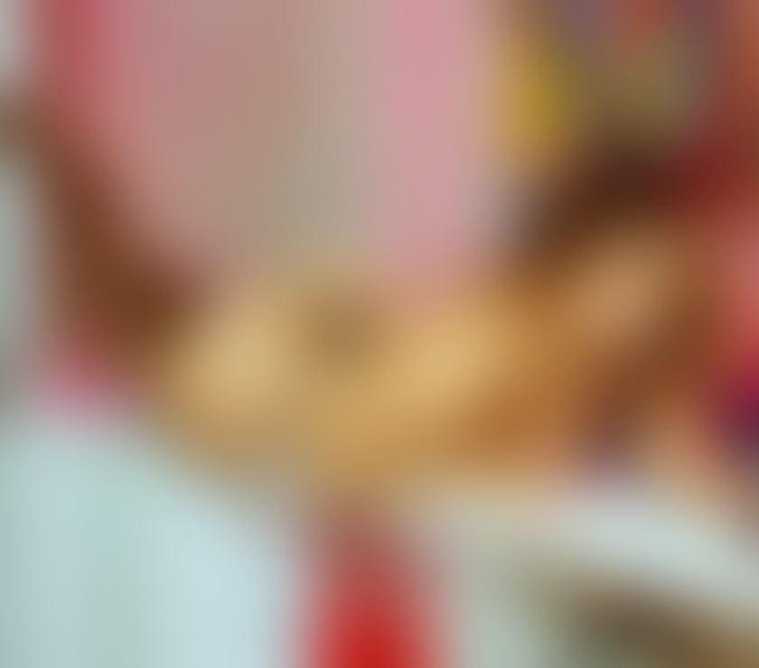 Escorts Leicestershire Leicester - Photos for Cloé🔥 naughty 🔥 New in city 🇧🇷