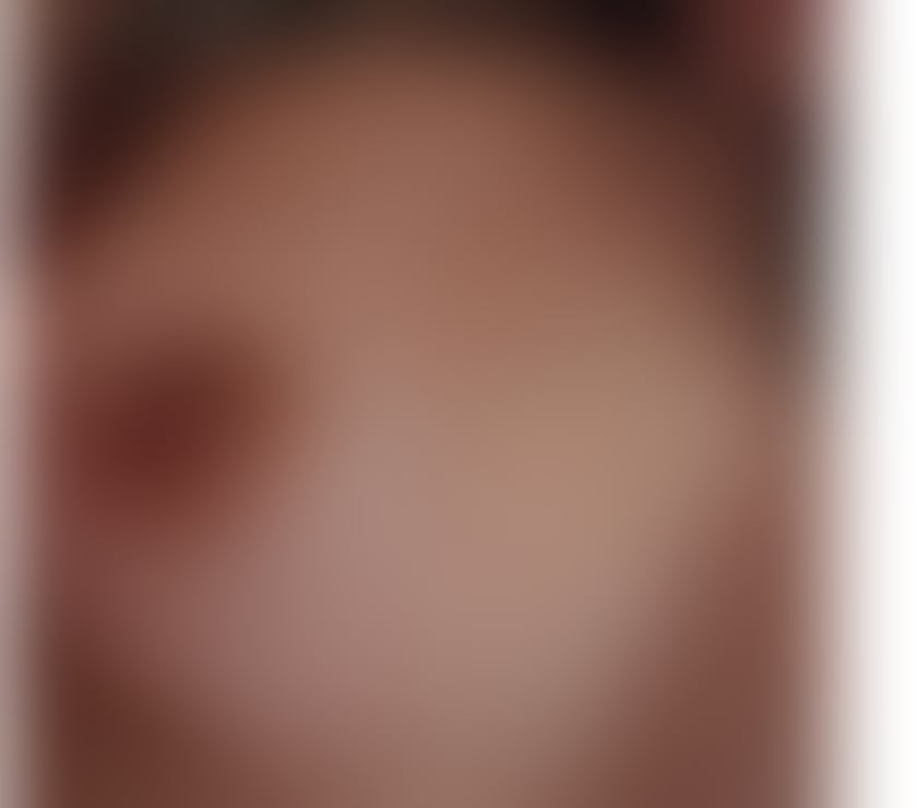 Escorts Leicestershire Leicester - Photos for Cloé🔥 naughty 🔥 New in city 🇧🇷