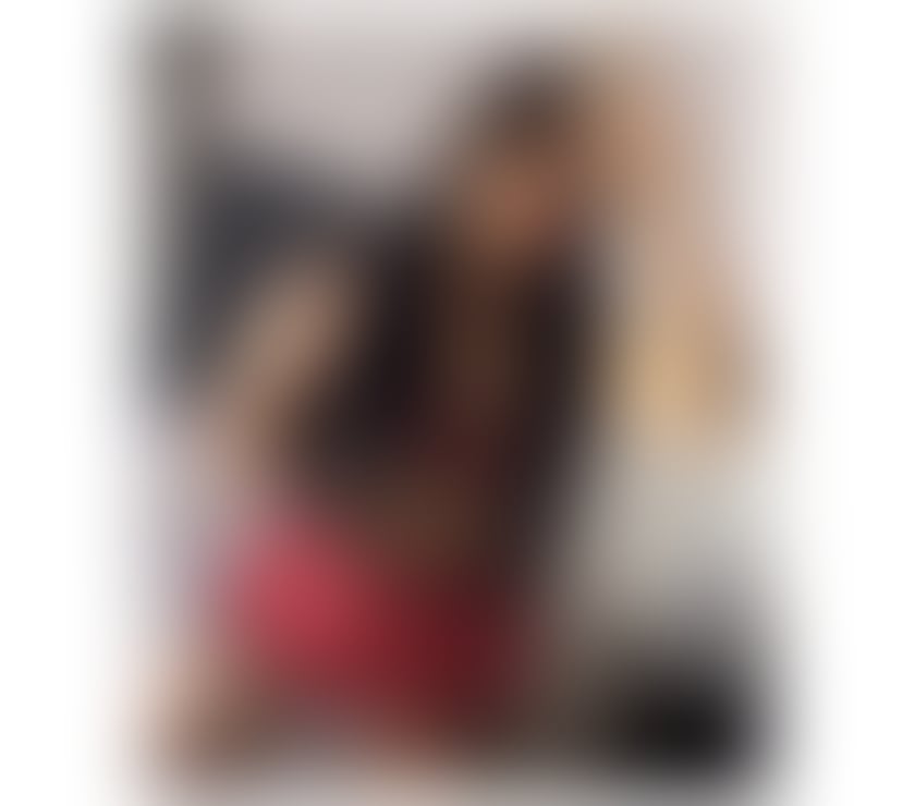 Escorts Kent Thanet - Photos for AnneParty🎉 🩷💐100% Genuine💕 Brazilian🇧🇷