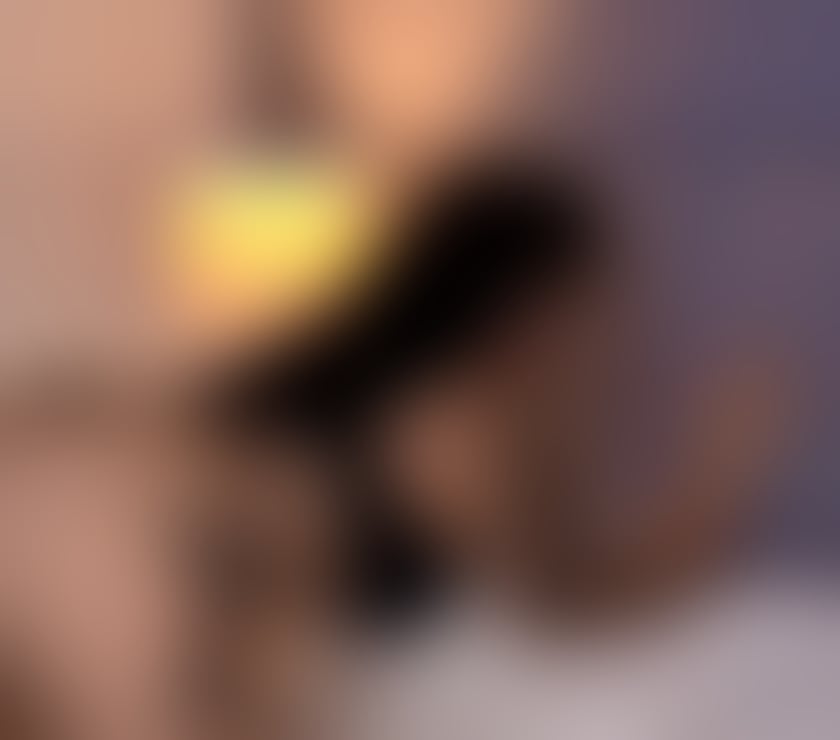 Escorts Kent Thanet - Photos for AnneParty🎉 🩷💐100% Genuine💕 Brazilian🇧🇷