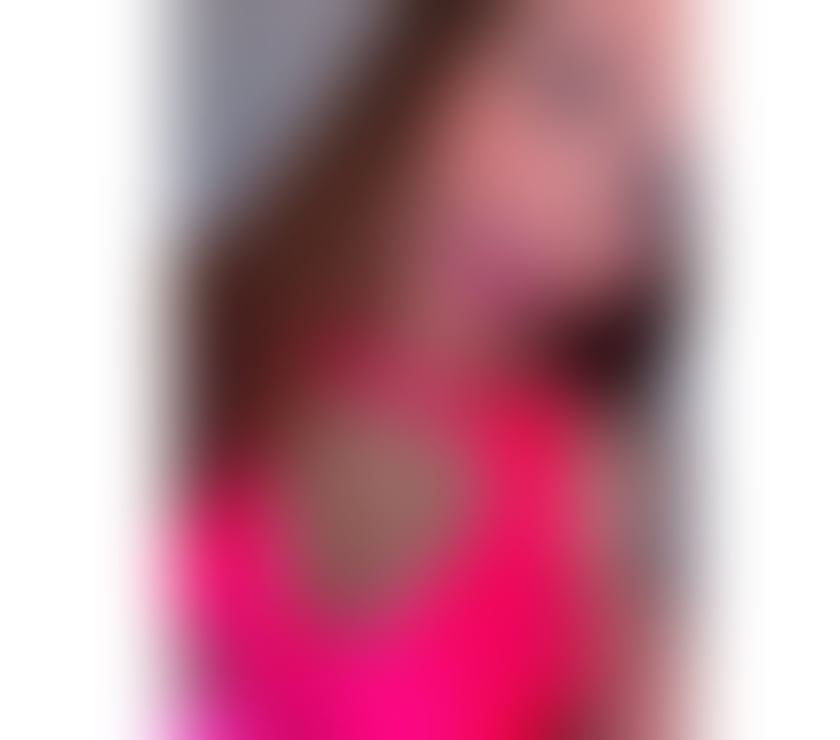 Escorts Kent Thanet - Photos for AnneParty🎉 🩷💐100% Genuine💕 Brazilian🇧🇷