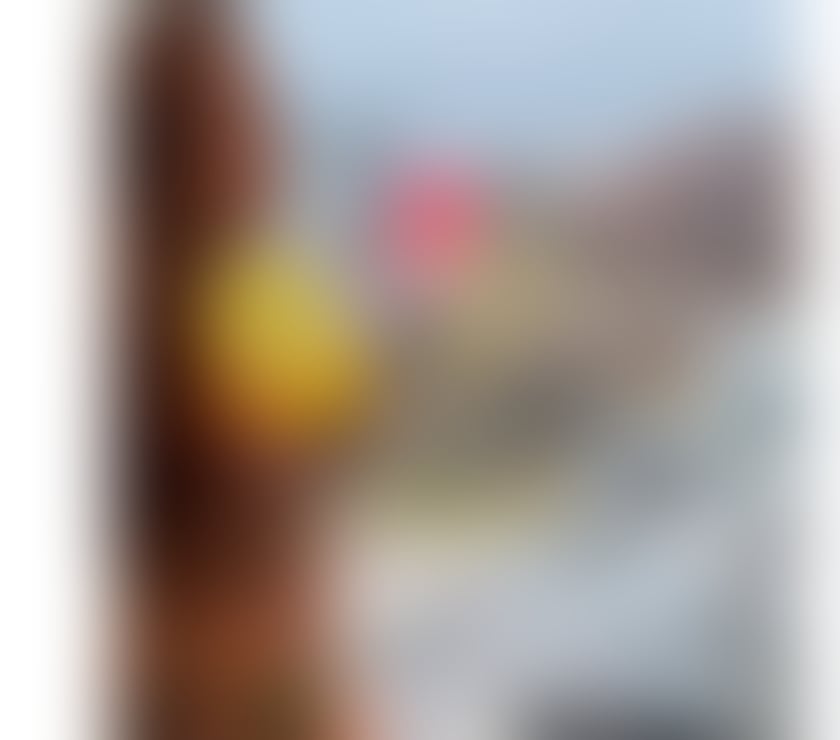 Escorts Kent Thanet - Photos for AnneParty🎉 🩷💐100% Genuine💕 Brazilian🇧🇷