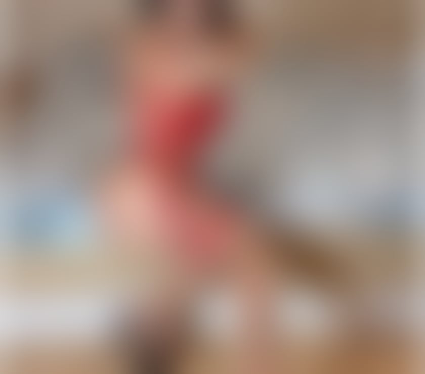 Escorts Greater Manchester Manchester - Photos for ‼️NEW GIRL IN TOWN‼️HOT PARTY GIRL 💯❤️‍🔥