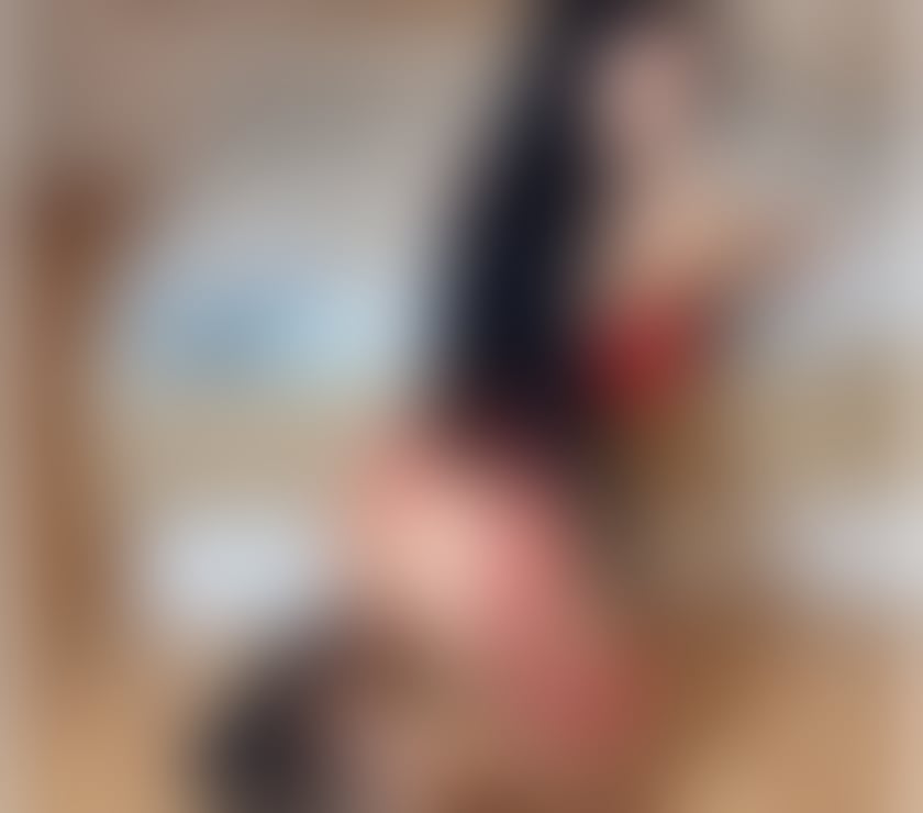 Escorts Greater Manchester Manchester - Photos for ‼️NEW GIRL IN TOWN‼️HOT PARTY GIRL 💯❤️‍🔥