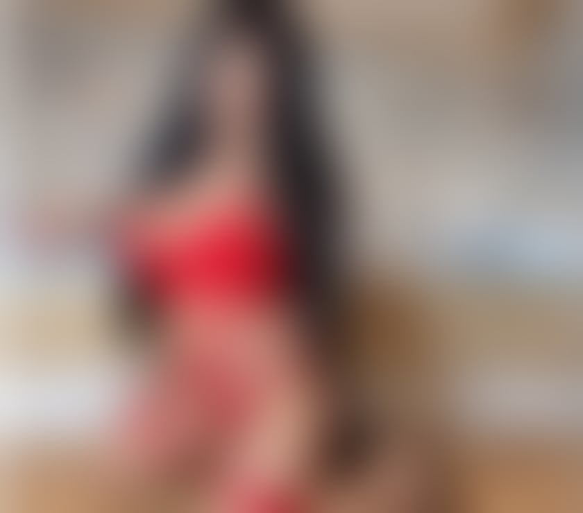 Escorts and Massages Wythenshawe Manchester - Photos for ‼️NEW GIRL IN TOWN‼️HOT PARTY GIRL 💯❤️‍🔥