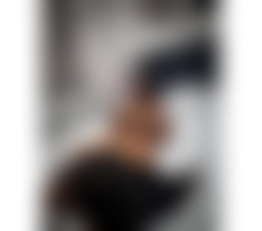 Escorts West Yorkshire Leeds - Photos for 💙moniq💙🥂p@rty🥂-girl-no-rush💙-best-services