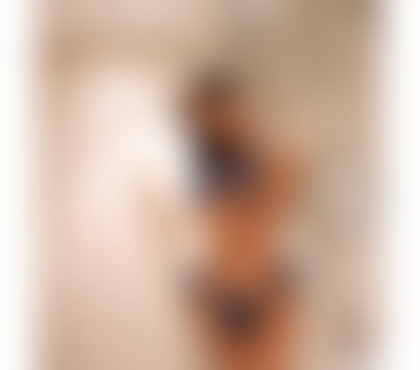 Escorts Glasgow City Centre Glasgow - Photos for 💙moniq💙🥂p@rty🥂-girl-no-rush💙-best-services