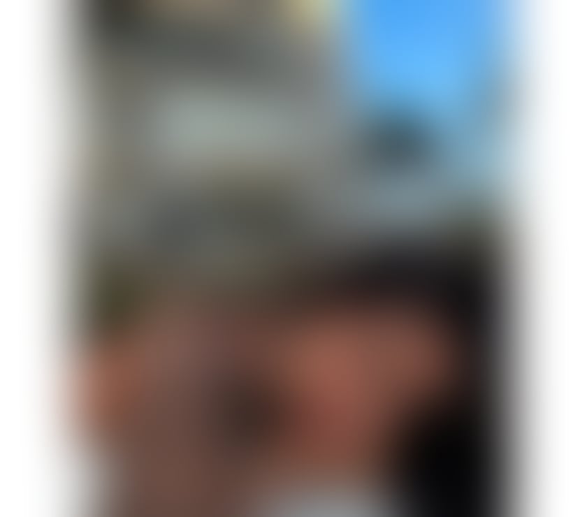 Escorts West Yorkshire Leeds - Photos for 💙moniq💙🥂p@rty🥂-girl-no-rush💙-best-services